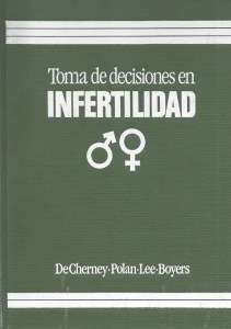 Toma de decisiciones en ginecologia 001