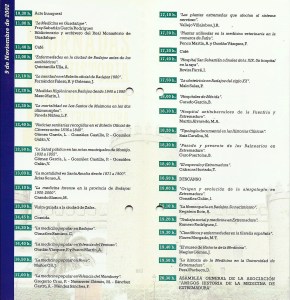 i-jornadas-de-la-asociacion-amigos-de-historia-de-la-medicina-2
