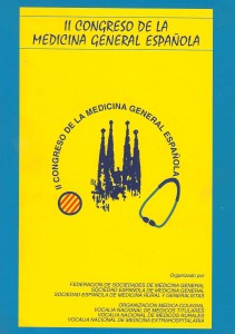 Congreso-Nacional-de-Medicina-0011-211x300