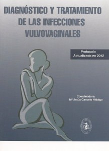 Infecciones vulvovaginales 001