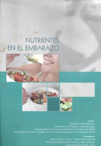 Nutrientes en el embarazo 001