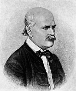 Semmelweis