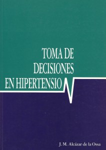 Toma de decisiones en Hipertension 001