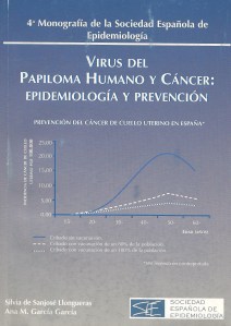 VPH y cancer genital 001