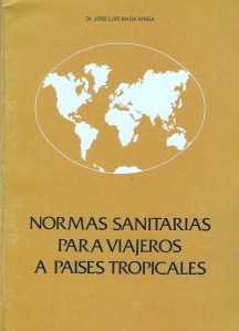 Enfermedades tropicales 001