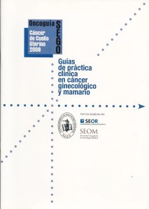 Guía del cancer de cuello uterino 001