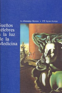 Sueños célebres en medicina 001