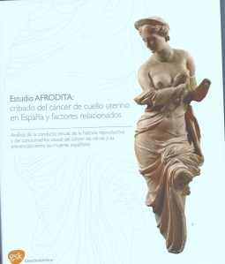 Estudio afrodita 001
