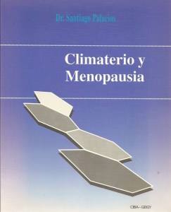 Climaterio y Menopausia 001