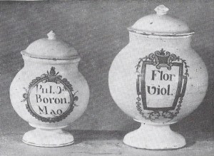 Museo Cusí 003 - copia (2)