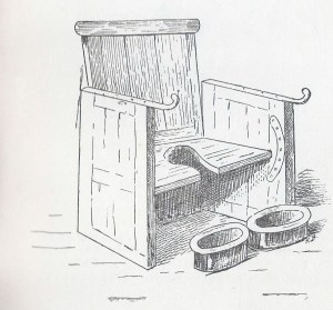 Silla parto Rueff 001