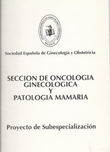 Proyecto de subespeciliaciacion en Ginecologia 001