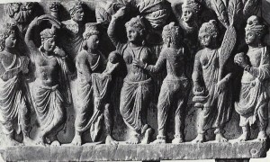 nacimiento-de-buda-2