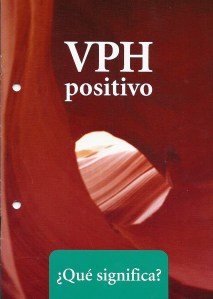 vph