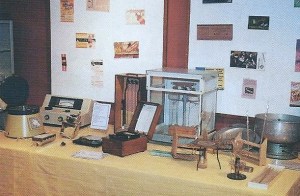 Paneles con Publicidad