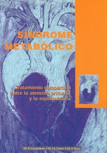 Sindrome metabolico 001