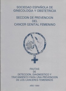 Deteccion y Diagnosticos de los Canceres femeninos 001