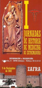 i-jornadas-de-la-asociacion-amigos-de-historia-de-la-medicina-d