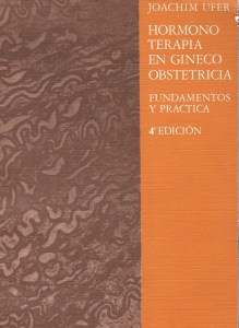 Hormonoterapia en Ginecologia y Obstetricia 001