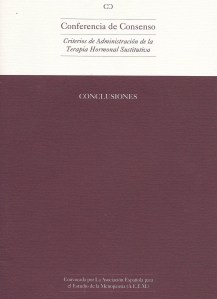 Terapia Hormonal Sustitutiva 001