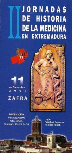 ii-jornadas-de-la-asociacion-amigos-de-historia-de-la-medicina