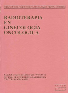 Radioterapia en Ginecología Oncológica 001