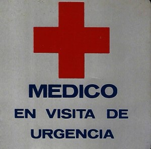 medico-de-urgencia