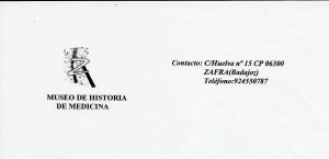 Logotipo 1