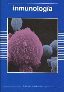 Inmunologia 001