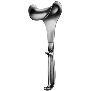 Separador de Doyen 2