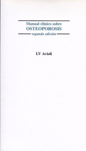 Manual de osteoporosis 001