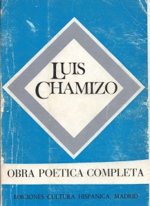 Luis Chamizo 001