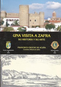 Zafra 001