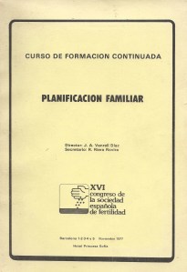 Planificacion familiar 001