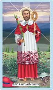 imagen-de-san-ramon-nonato