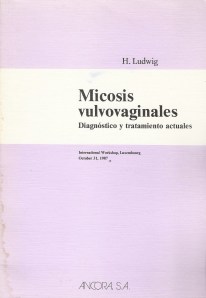 Micosis vulvovaginales 001