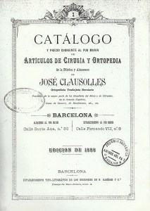 jose-gausolles-2