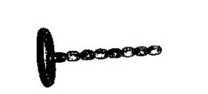 Tallo-pesario intrauterino de Peaske