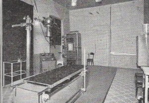 Sala Radiologica Vichy 001 - copia