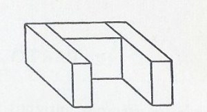 Silla parto egipcia 001 - copia