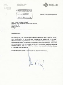 Carta de Nuñez Feijoo 001