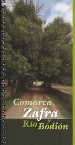 Comarza de Zafra y Rio Bodión 001