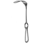 Separador de Mikuliz