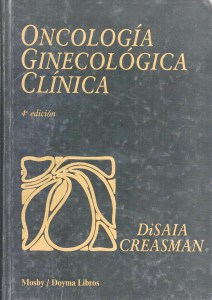 Oncologia Ginecologica Clinica 001