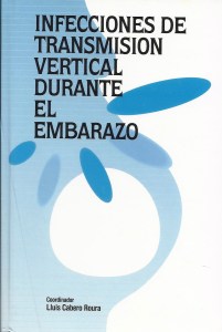 Infecciones de transmision vertical en el embarazo 001