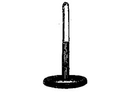 Tallo-pesario intrauterino deSimpson