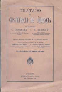 Obstetricia de urgencia 001