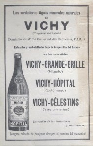 Aguas de Vichy 001