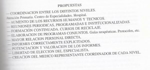 Propuestas de mejora sanitaria de Tomas Cabacas 001