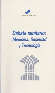 Medicina, sociedad y tecnologia 001